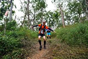 BIB: 
                            <button type="button" onclick="openModal(22387955)" class="btn btn-primary btn-sm float-right btn-popup" data-toggle="modal" data-target=".modal-high-quality">
                        <i class="fas fa-shopping-cart"></i> Add to Cart
                    </button>
                                            <button type="button" onclick="isThisMe(22387955, true)" class="btn btn-success btn-sm float-right btn-popup btn-isme hidden" data-toggle="tooltip" data-placement="bottom" title="นี่คือรูปของคุณใช่ไหม คลิกที่นี่เพื่อเอาเข้าอัลบั้ม">
                        <i class="fas fa-plus"></i> Add to album
                    </button>
                    <button type="button" onclick="isThisMe(22387955, false)" class="btn btn-warning btn-sm float-right btn-popup btn-isnotme hidden">
                        <i class="fas fa-ban"></i> Remove from album
                    </button>